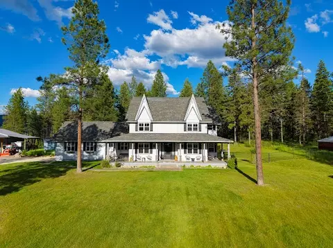 504 Highland Dr, Libby, MT 59923 photo 32