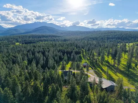 504 Highland Dr, Libby, MT 59923 photo 10
