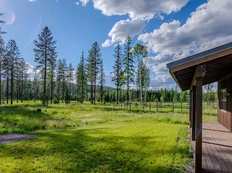 504 Highland Dr, Libby, MT 59923 photo 42