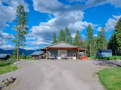 504 Highland Dr, Libby, MT 59923 photo 27