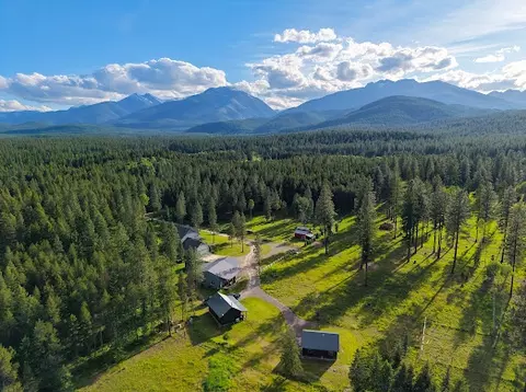 504 Highland Dr, Libby, MT 59923 photo 11