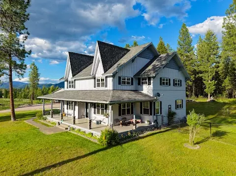 504 Highland Dr, Libby, MT 59923 photo 33