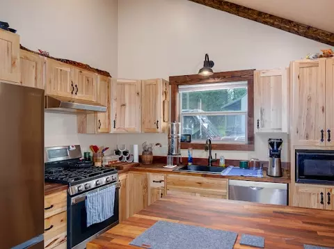 504 Highland Dr, Libby, MT 59923 photo 59