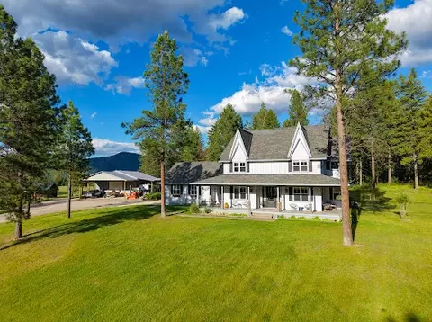 504 Highland Dr, Libby, MT 59923 photo 31