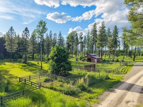 504 Highland Dr, Libby, MT 59923 photo 22