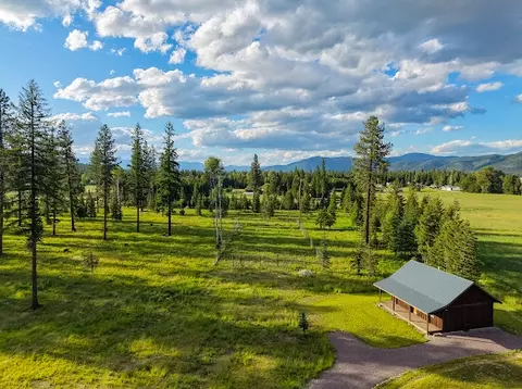 504 Highland Dr, Libby, MT 59923 photo 16