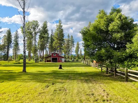 504 Highland Dr, Libby, MT 59923 photo 23