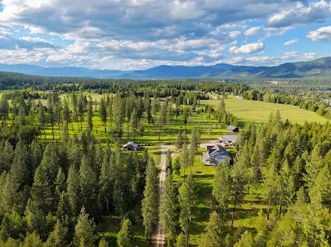 504 Highland Dr, Libby, MT 59923 photo 8