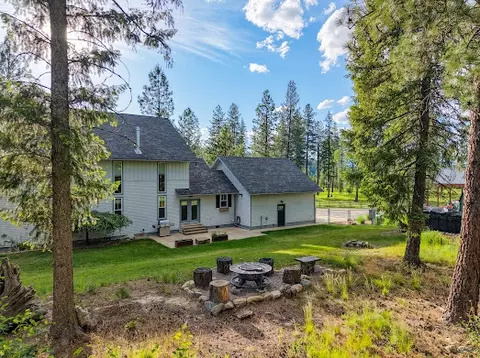 504 Highland Dr, Libby, MT 59923 photo 34