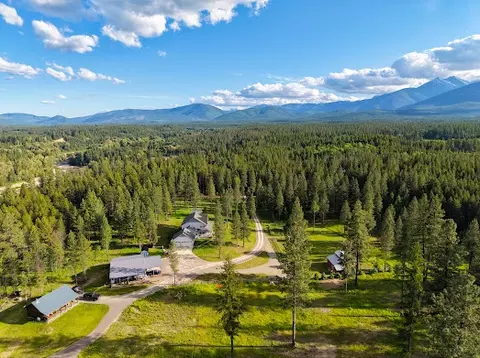 504 Highland Dr, Libby, MT 59923 photo 13