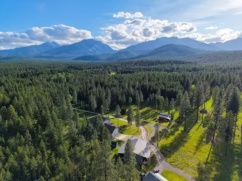 504 Highland Dr, Libby, MT 59923 photo 12
