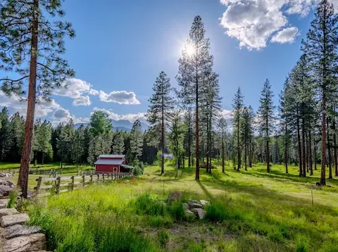 504 Highland Dr, Libby, MT 59923 photo 45