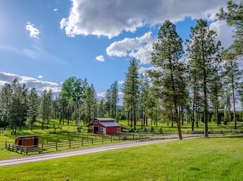 504 Highland Dr, Libby, MT 59923 photo 26
