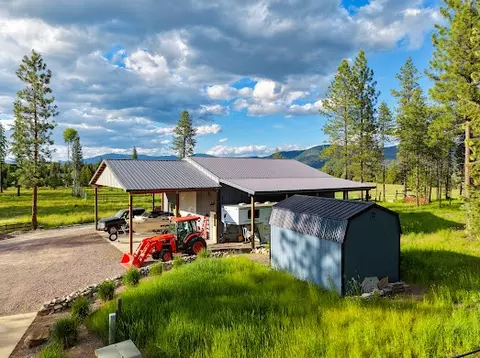 504 Highland Dr, Libby, MT 59923 photo 36