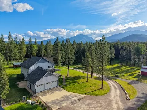 504 Highland Dr, Libby, MT 59923 photo 35