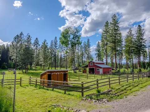504 Highland Dr, Libby, MT 59923 photo 21