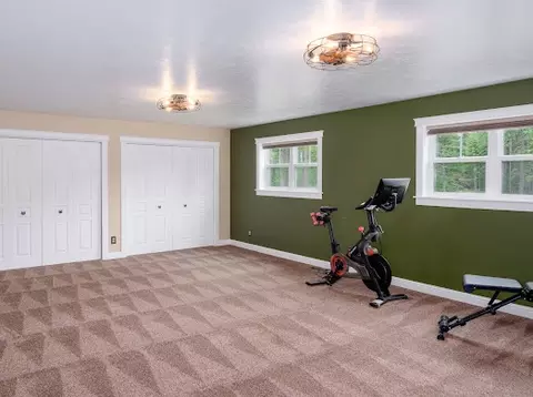 504 Highland Dr, Libby, MT 59923 photo 53