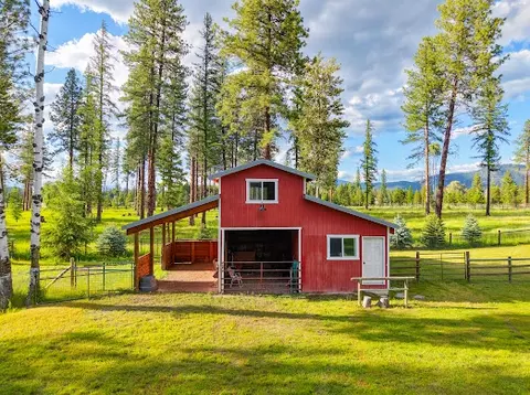 504 Highland Dr, Libby, MT 59923 photo 25