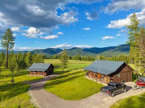 504 Highland Dr, Libby, MT 59923 photo 38
