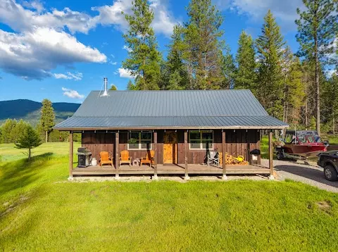 504 Highland Dr, Libby, MT 59923 photo 57