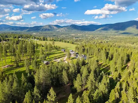 504 Highland Dr, Libby, MT 59923 photo 7