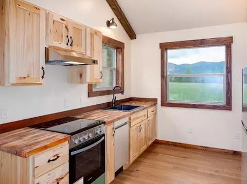 504 Highland Dr, Libby, MT 59923 photo 62