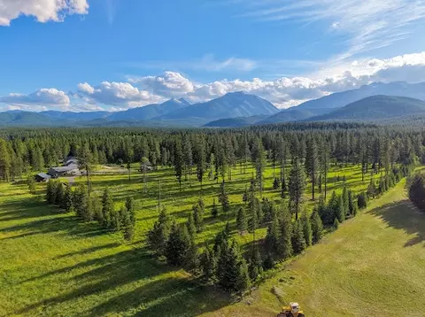 504 Highland Dr, Libby, MT 59923 photo 17