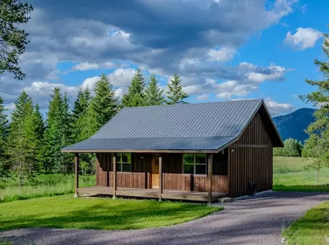 504 Highland Dr, Libby, MT 59923 photo 41