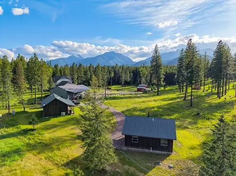 504 Highland Dr, Libby, MT 59923 photo 3