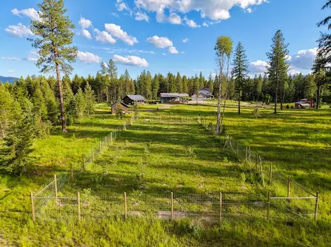 504 Highland Dr, Libby, MT 59923 photo 19
