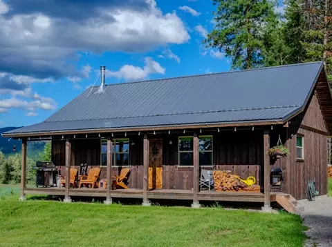504 Highland Dr, Libby, MT 59923 photo 40