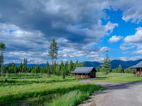 504 Highland Dr, Libby, MT 59923 photo 39