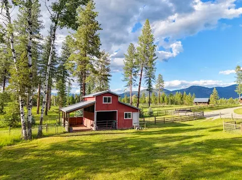 504 Highland Dr, Libby, MT 59923 photo 24