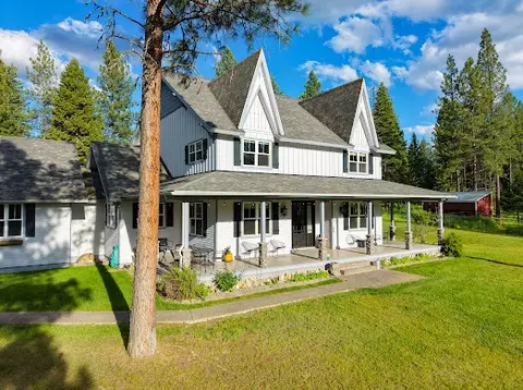 504 Highland Dr, Libby, MT 59923 photo 29