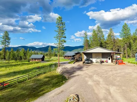 504 Highland Dr, Libby, MT 59923 photo 37