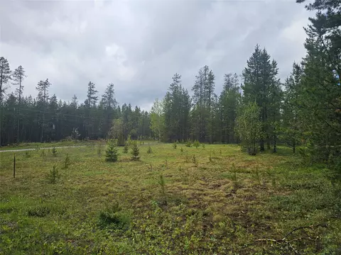 107 Elk St, Coram, MT 59913