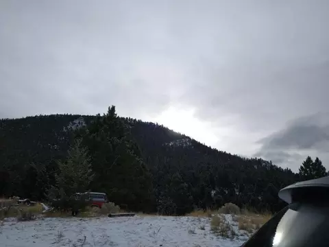 75 Foothill Rd, Boulder, MT 59632 photo 19