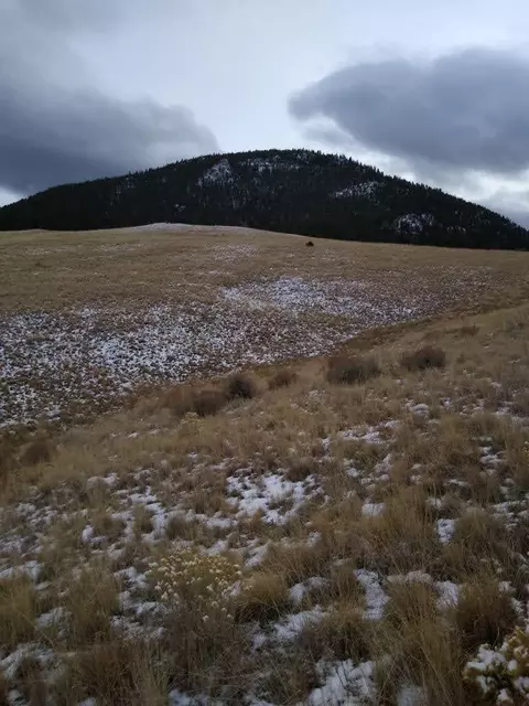 75 Foothill Rd, Boulder, MT 59632 photo 22