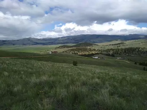 75 Foothill Rd, Boulder, MT 59632 photo 16