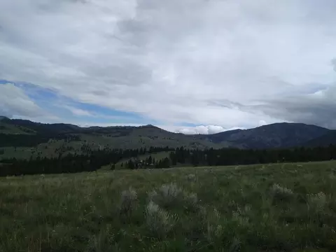 75 Foothill Rd, Boulder, MT 59632 photo 7