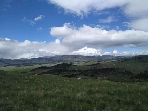 75 Foothill Rd, Boulder, MT 59632 photo 10