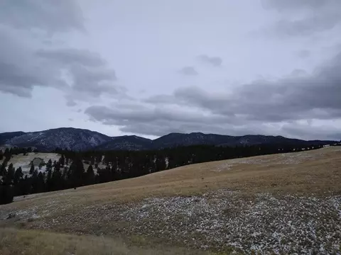 75 Foothill Rd, Boulder, MT 59632 photo 20
