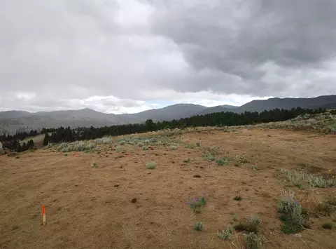 75 Foothill Rd, Boulder, MT 59632 photo 3