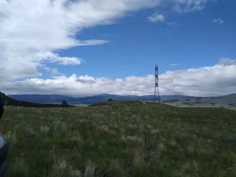 75 Foothill Rd, Boulder, MT 59632 photo 12