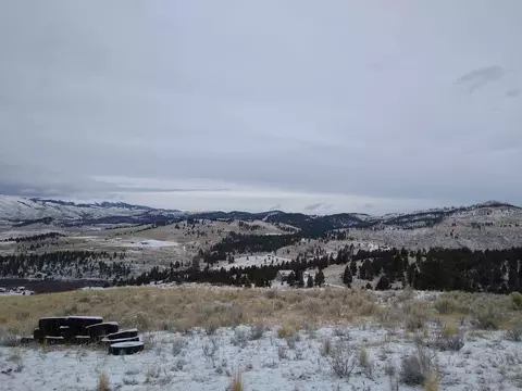 75 Foothill Rd, Boulder, MT 59632 photo 27