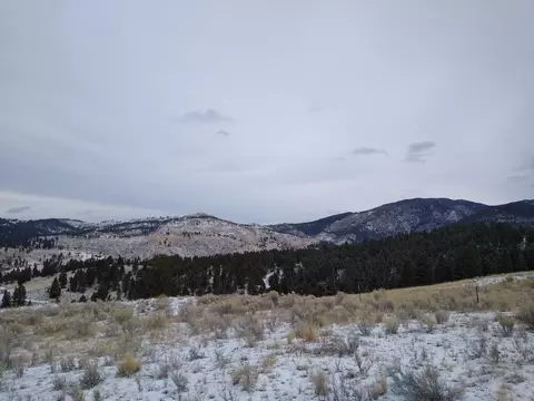 75 Foothill Rd, Boulder, MT 59632 photo 23