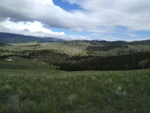 75 Foothill Rd, Boulder, MT 59632 photo 17