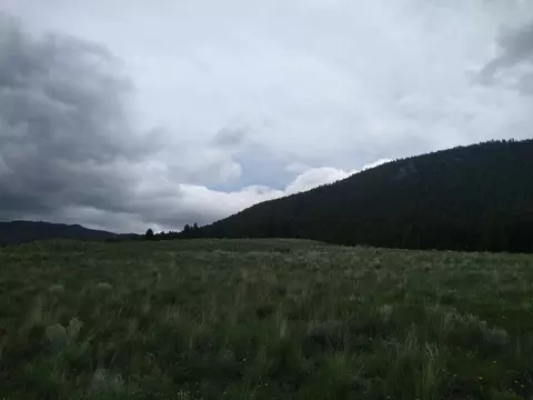 75 Foothill Rd, Boulder, MT 59632 photo 13