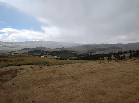 75 Foothill Rd, Boulder, MT 59632 photo 2