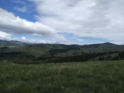 75 Foothill Rd, Boulder, MT 59632 photo 15